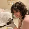 margiesuckseggs22