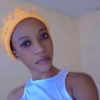 djsandra1
