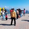 ravi07bhandari