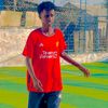 thomasmular39