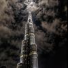 alnuaimi544