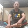 rajeshjaiswalra91