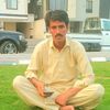 fazlirahman24