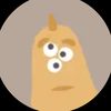 user44222042356