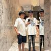 sxnk_04