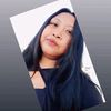beatriz_gnzlz11