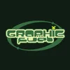 GraphicFuel