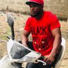 kingviper238