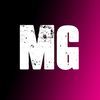 musawar.gaming