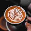 barista_thamer