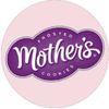 motherscookiesus