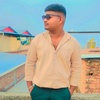 oye_its_nikhil