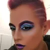 angelsbombita4