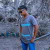 ardipratamauweo