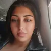 gulcanarunarzu