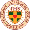 wimbledoncollege_slander