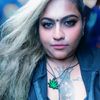 shama_pillay2109_