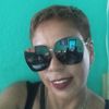 mariadelcarmengon639