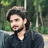 sardar_khan120