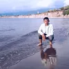 dy4eojob1lh0