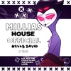 millias_house