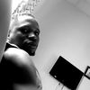 iamjoshdbb