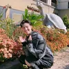 🕊เพื่อนสนิทของคุณอิมแจบอม 🌴