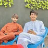 sheikhsaleem790