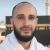 drissboujarfaoui1