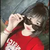_my41027