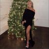 maloriebanish89