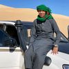 abdalaahosen