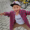 bermainbersama_arasy