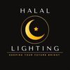 halal_lighting_training