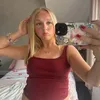 maddiee..burgess