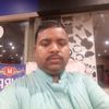 user4741455101790