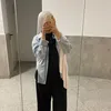 _asma._00_
