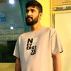 aftab208208