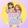 sofandlalaland
