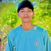 asifwatto755