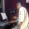 ogbunawataonyebuc