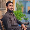 rahimgullnadan