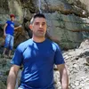 aram.saeed3