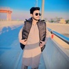 usman__rajpout10