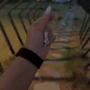 doteknona2