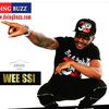 leprincesaoudien444