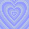 im.nastya._.12