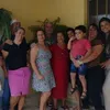 irenegonalvesrosa