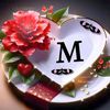 user96385029599712