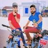 zidiiboy302z